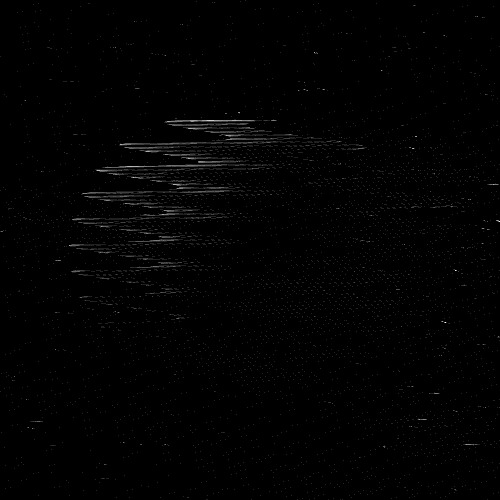 Showcase DnB Mix Series: 001: Medicinal x Various Artists