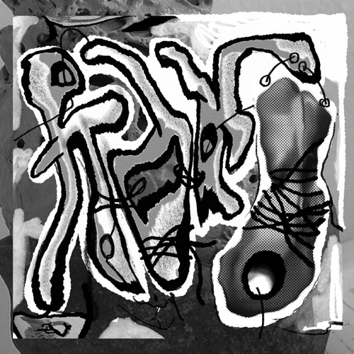 L'émission d'Itako Soundcloud podcast image for