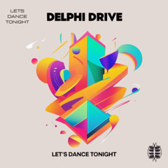 Lets Dance Tonight (Unreleased)