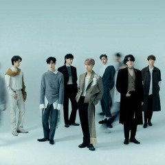 [Full Album] GOT7 - Breath of Love Last Piece.mp3