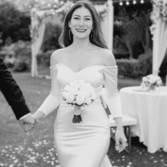 NESS - Hard Techno 28