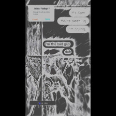 “YOU (::(“ (prod. puhf x sorrow bringer)