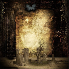 In a city called Garden