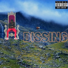 Dissing