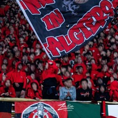 GRIFFA ASSIMIYA-usma ouled el bahdja 2023