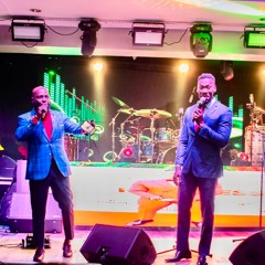 KLASS & BEL JAZZ LIVE (OU FOU POU LI) KIYES KI PI DOUS NAN 2 SA YO