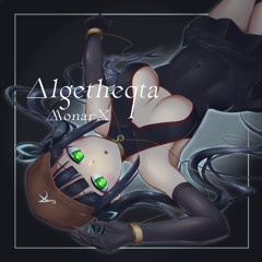 🦋Algetheqta🦋