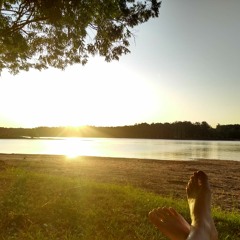 Pauleman Vibrations feat. Andre Welt