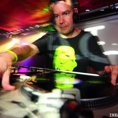 Mix from Placid.