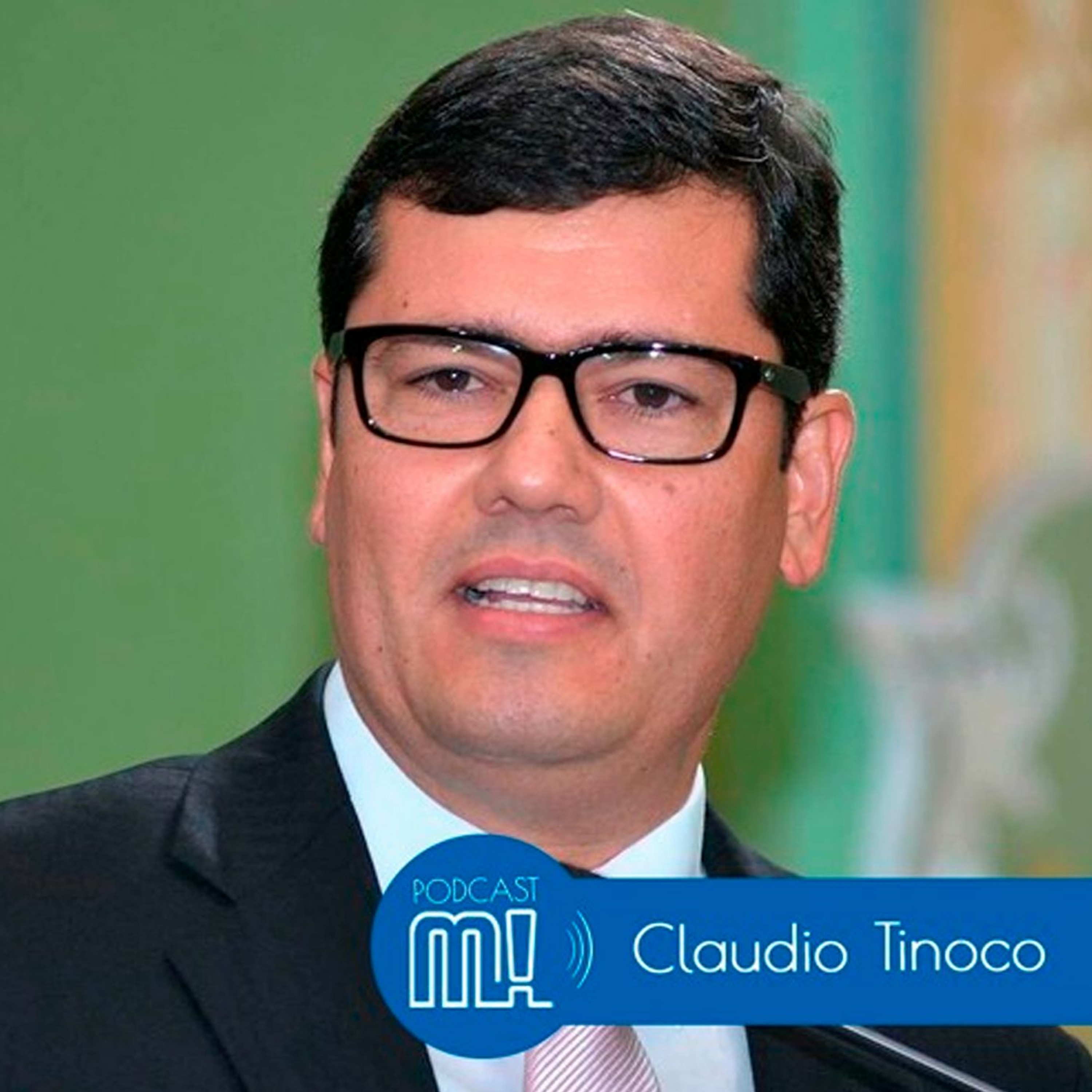 Muita Informação