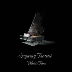 02 Track 2