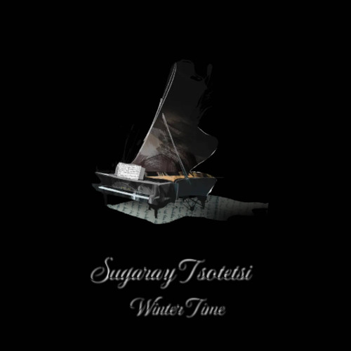 02 Track 2
