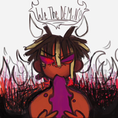 we the demons
