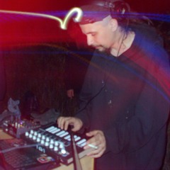 ZERATUL @ PSYPEK - HATCHING RITUAL - LIVE SET