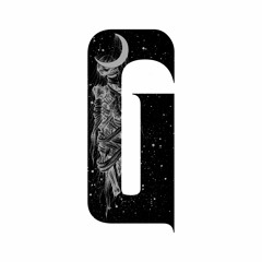 Elegant Producer - Censored (Original Mix)[G-MAFIA RECORDS]