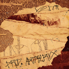 STRUNY (prod. ArtmeRyx)