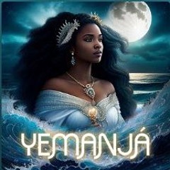 YEMANJÁ - LÉO ARTESE - VERSÃO ESTÚDIO 2023