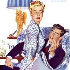 WINGS (margielq! + nerfjayy)