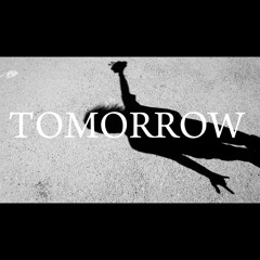 TOMORROW