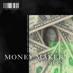 Money Maker