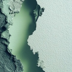 make a name bro (p.darkksettt)