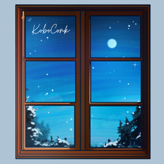 It's just that time of Year