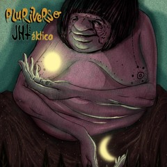 Pilo (feat. Taktico)