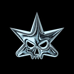 NOTOK (Tribe/Frenchcore)