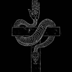 most rare prynce axxturel song {{2021}}