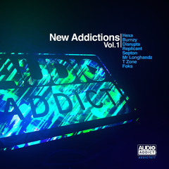 New dnb
