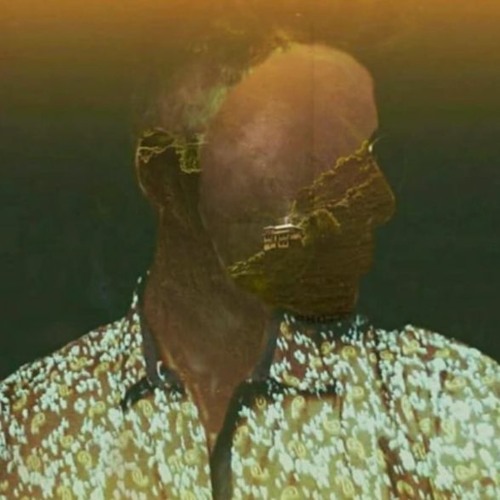 TELL ME w/𝕹𝖚𝖈𝖑𝖊𝖆𝖗
