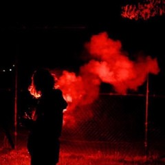 UP IN SMOKE [Prod. Redline Beats]