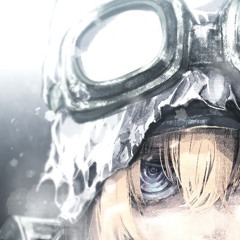 Silver Mage