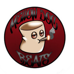 Mellowdoc - Fight or Flight (Prod Unresolvable)