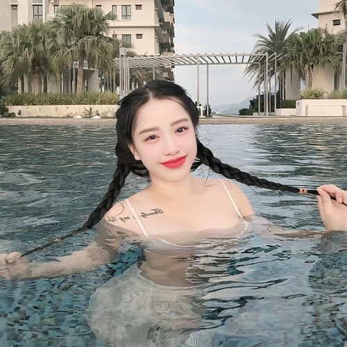 ✈️VIETMIXX 2025✈️-KHƠI LÒNG VOL2-HUỆ DUYÊN X VP X Melt