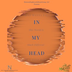 In My Head Compilation (Best Of Mr Python X Juice WRLD)