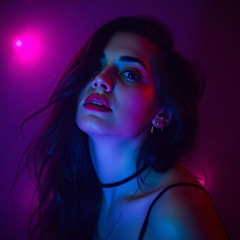 St. Lumen - Another Day