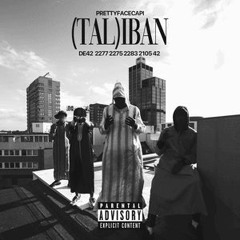 B ON ME - Prettyfacecapi, Cj406, Thizzy52 BECKHAM REMIX