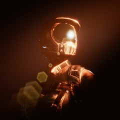 Novum Tubus (Satisfactory Update 3)