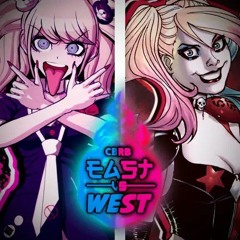 Junko vs Harley