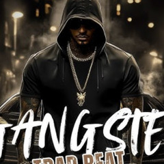 Rap Hip Hop 2025 Chicago EDM Rap Old School Mix 270