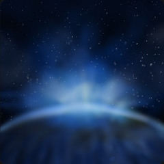 HELEN THE QUEEN OF HEARTS (ELECTRIC HEARTS)