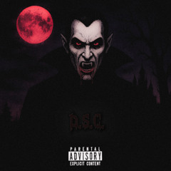 Nosferatu ft. HOLLOW (prod. DJ Acarthus)