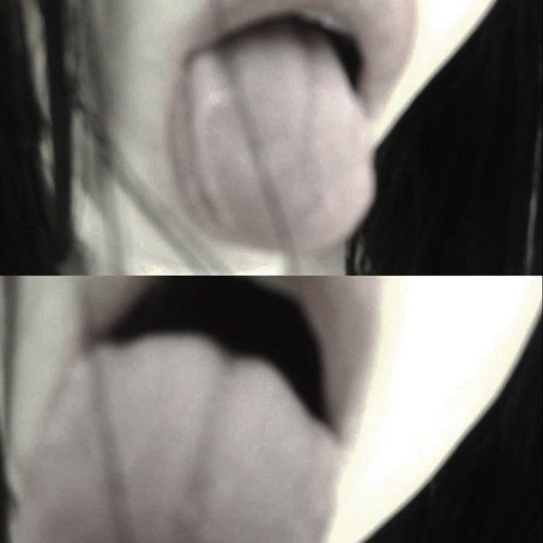 januarj - Kehlani Not Orig