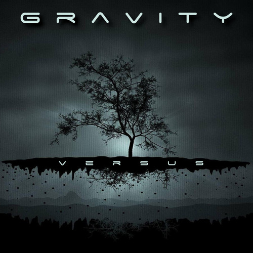 ▼ VersuS - Gravity (Urban Kiz Instrumental)