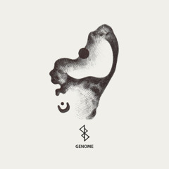 Resolve [AEDI013]