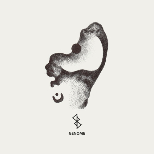 Resolve [AEDI013]