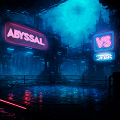 Abyssal Arena