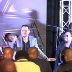 TVICE - SAN LIMIT 1-17-23