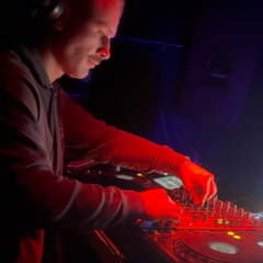 Jonny.Kilo@WK25 16.08